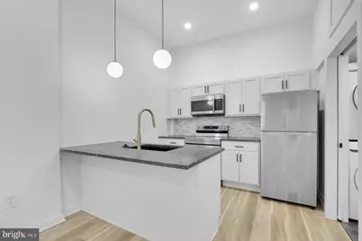 1415 Locust Street #503, Philadelphia, PA 19102 - Photo 1