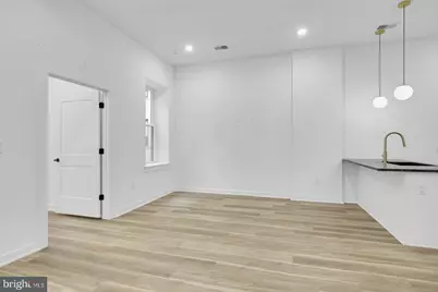 1415 Locust Street #503, Philadelphia, PA 19102 - Photo 2