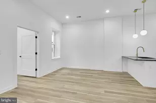 1415 Locust St, Philadelphia, PA 19102 - Photo 2