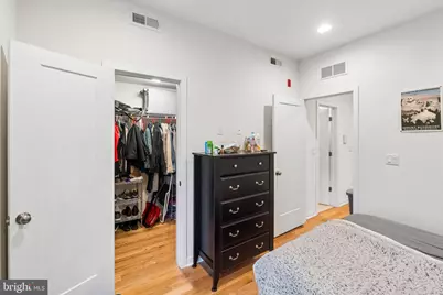925 N 20th Street #2R, Philadelphia, PA 19130 - Photo 10