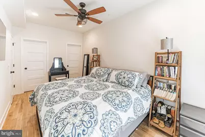 614 W Master Street #1, Philadelphia, PA 19122 - Photo 22