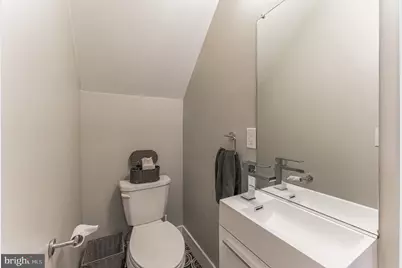 614 W Master Street #1, Philadelphia, PA 19122 - Photo 26