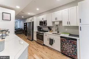 614 W Master St, Philadelphia, PA 19122 - Photo 8