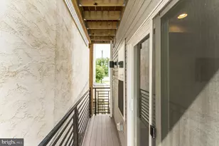 614 W Master St, Philadelphia, PA 19122 - Photo 10