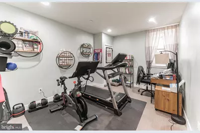 614 W Master Street #1, Philadelphia, PA 19122 - Photo 24