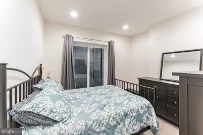 614 W Master Street #1, Philadelphia, PA 19122 - Photo 16