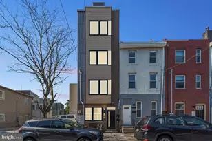 614 W Master St, Philadelphia, PA 19122 - Photo 2