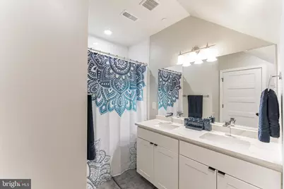 614 W Master Street #1, Philadelphia, PA 19122 - Photo 18