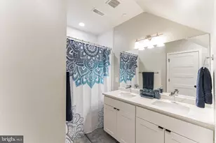 614 W Master St, Philadelphia, PA 19122 - Photo 18