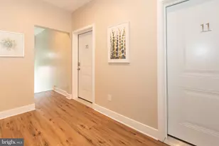 2220 W Master St, Philadelphia, PA 19121 - Photo 14