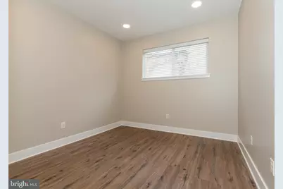 2220 W Master Street #12, Philadelphia, PA 19121 - Photo 10