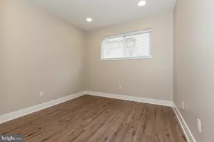 2220 W Master St, Philadelphia, PA 19121 - Photo 10