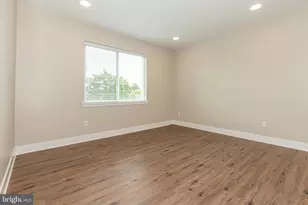 2220 W Master St, Philadelphia, PA 19121 - Photo 6