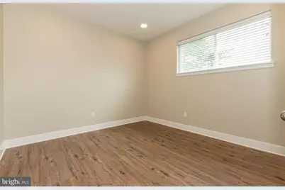 2220 W Master Street #12, Philadelphia, PA 19121 - Photo 12