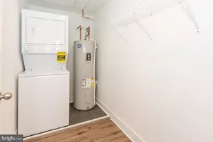 2220 W Master St, Philadelphia, PA 19121 - Photo 8