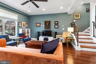 3600 Calumet St, Philadelphia, PA 19129 - Photo 18