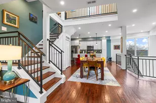 3600 Calumet St, Philadelphia, PA 19129 - Photo 20