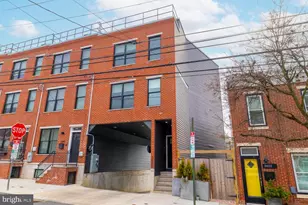 3600 Calumet St, Philadelphia, PA 19129 - Photo 2