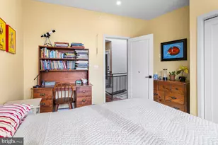 3600 Calumet St, Philadelphia, PA 19129 - Photo 28