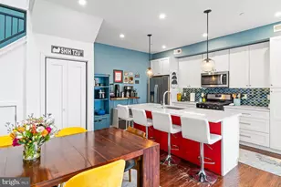 3600 Calumet St, Philadelphia, PA 19129 - Photo 12