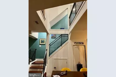 3600 Calumet Street, Philadelphia, PA 19129 - Photo 2