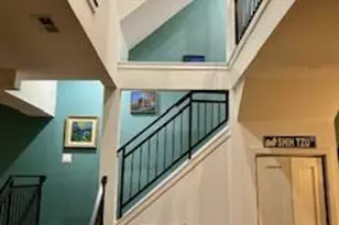 3600 Calumet St, Philadelphia, PA 19129 - Photo 2