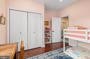 3600 Calumet St, Philadelphia, PA 19129 - Photo 26