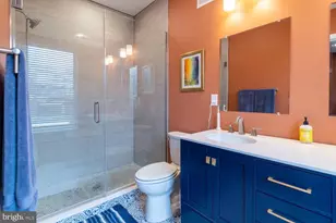 3600 Calumet St, Philadelphia, PA 19129 - Photo 30