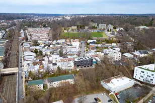 3600 Calumet St, Philadelphia, PA 19129 - Photo 40