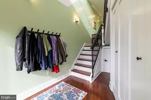 3600 Calumet St, Philadelphia, PA 19129 - Photo 6