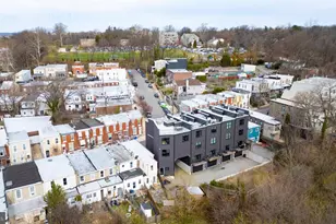 3600 Calumet St, Philadelphia, PA 19129 - Photo 42