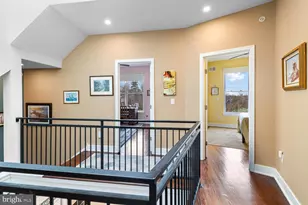 3600 Calumet St, Philadelphia, PA 19129 - Photo 24