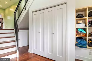 3600 Calumet St, Philadelphia, PA 19129 - Photo 8