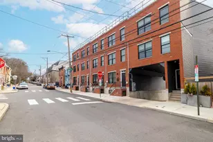 3600 Calumet St, Philadelphia, PA 19129 - Photo 4