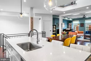 3600 Calumet St, Philadelphia, PA 19129 - Photo 14