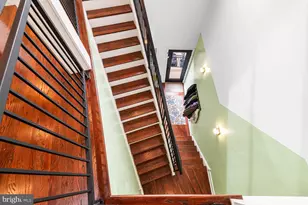 3600 Calumet St, Philadelphia, PA 19129 - Photo 10