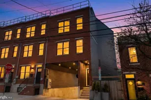 3600 Calumet St, Philadelphia, PA 19129 - Photo 1