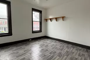 3258 N Park Ave, Philadelphia, PA 19140 - Photo 2