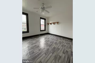 3258 N Park Avenue #2R, Philadelphia, PA 19140 - Photo 1