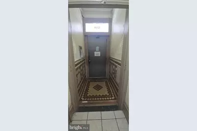 3258 N Park Avenue #2R, Philadelphia, PA 19140 - Photo 10