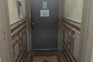 3258 N Park Ave, Philadelphia, PA 19140 - Photo 10