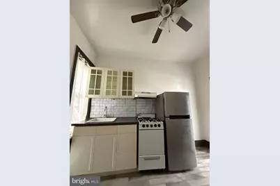 3258 N Park Avenue #2R, Philadelphia, PA 19140 - Photo 4