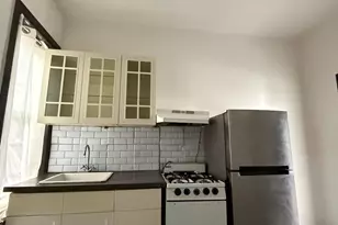 3258 N Park Ave, Philadelphia, PA 19140 - Photo 4