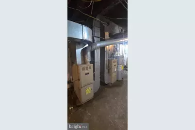 3258 N Park Avenue #2R, Philadelphia, PA 19140 - Photo 8