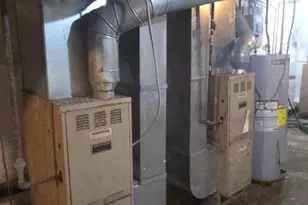 3258 N Park Ave, Philadelphia, PA 19140 - Photo 8