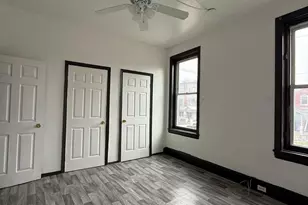3258 N Park Ave, Philadelphia, PA 19140 - Photo 2