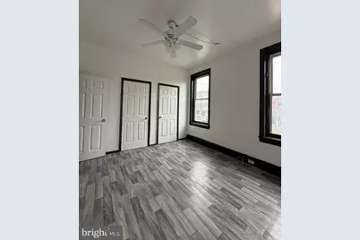 3258 N Park Avenue #2R, Philadelphia, PA 19140 - Photo 1