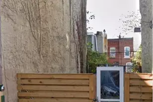 1724 N 25th St, Philadelphia, PA 19121 - Photo 1