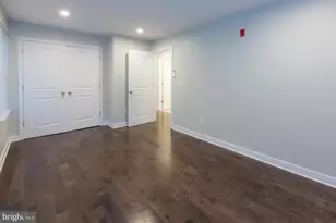 1228 W College Ave, Philadelphia, PA 19121 - Photo 8