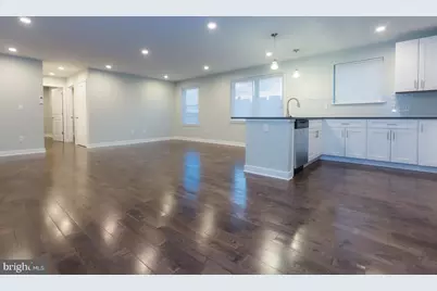 1228 W College Avenue #5, Philadelphia, PA 19121 - Photo 2